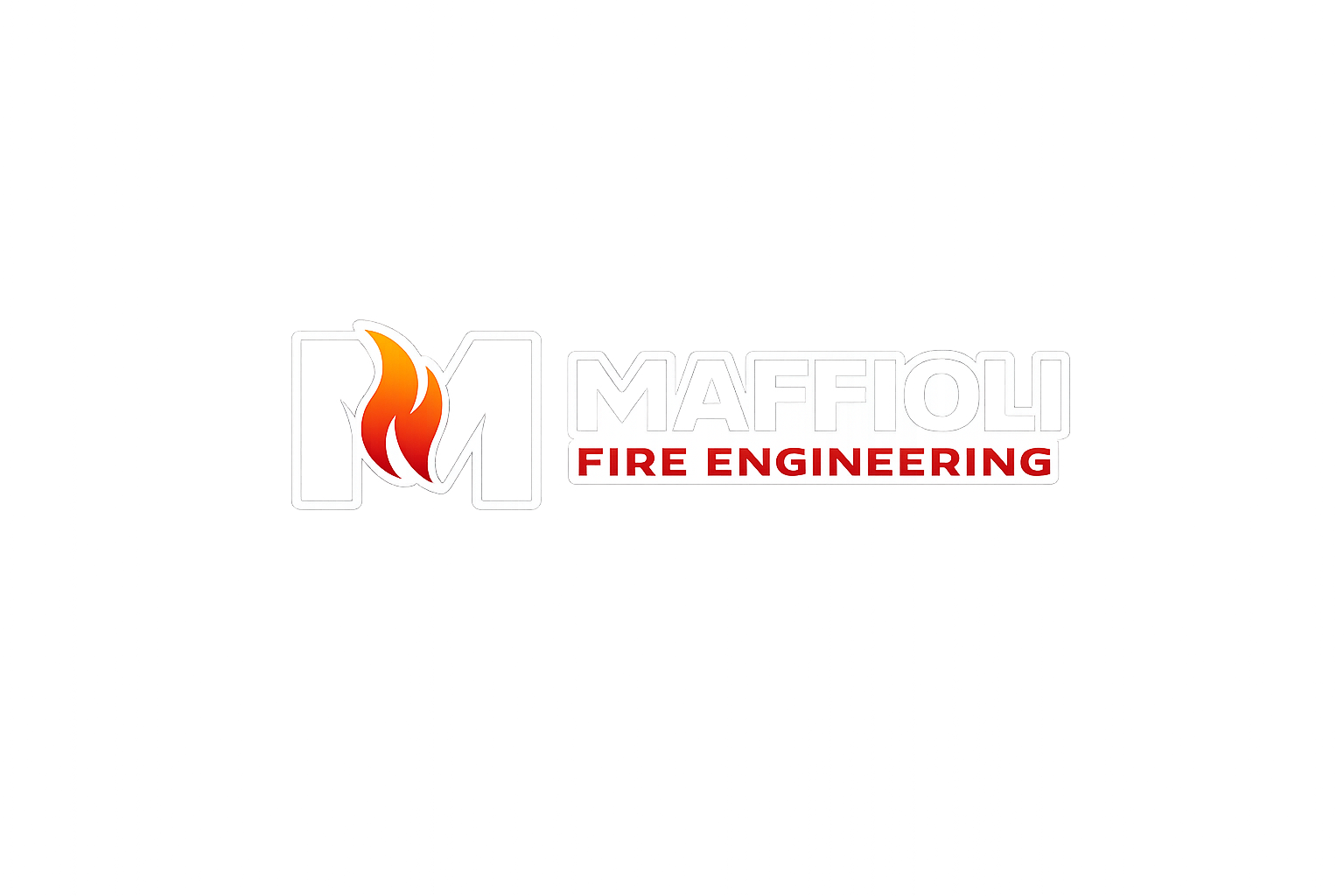 Maffioli Fire Engineering